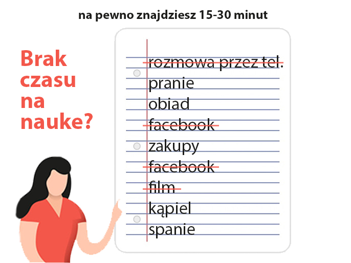 Motywacja Do Nauki - Jak Się Zmotywować Do Nauki?????